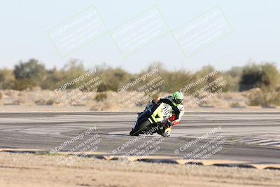 media/Jan-17-2026-CVMA (Sat) [[ab348a895b]]/Race 8-Formula 40 Open/